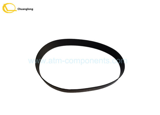 1750044960 01750044960 Geldautomatenteile Wincor 2050XE Plattformriemen