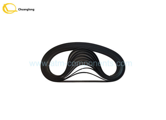 1750044960 01750044960 Geldautomatenteile Wincor 2050XE Plattformriemen