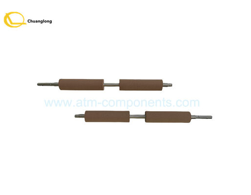 1750044966 01750044966 Geldautomaten Teile Wincor 2050XE Stacker CMD Welle