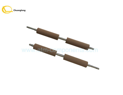 1750044966 01750044966 Geldautomaten Teile Wincor 2050XE Stacker CMD Welle