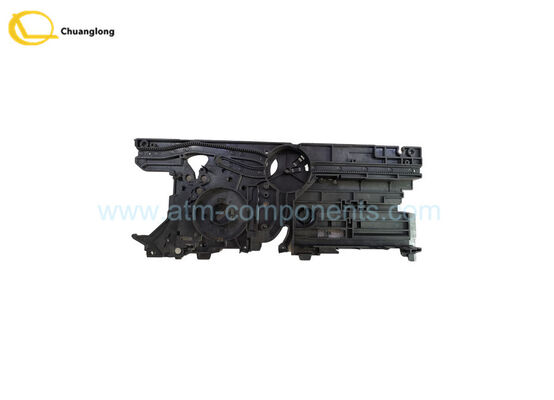 Guter Preis 1750046494 01750046494 Wincor Nixdorf ATM Teile Wincor Stacker Linkes Chassis Online