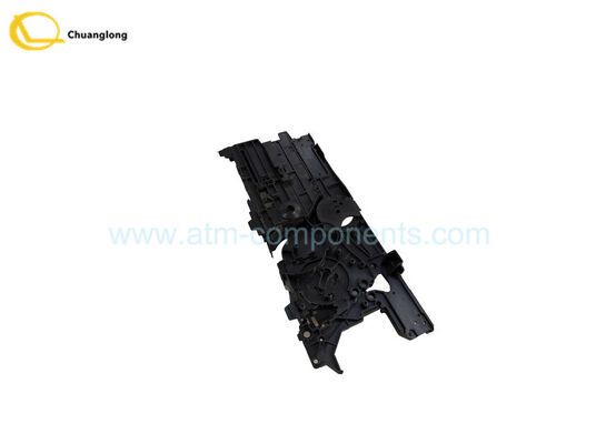 1750046494 01750046494 Wincor Nixdorf ATM Teile Wincor Stacker Linkes Chassis