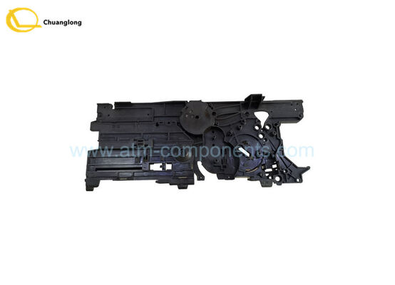 1750046494 01750046494 Wincor Nixdorf ATM Teile Wincor Stacker Linkes Chassis