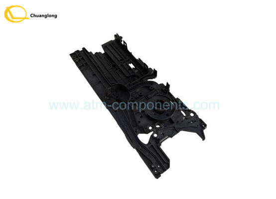 1750046494 01750046494 Wincor Nixdorf ATM Teile Wincor Stacker Linkes Chassis