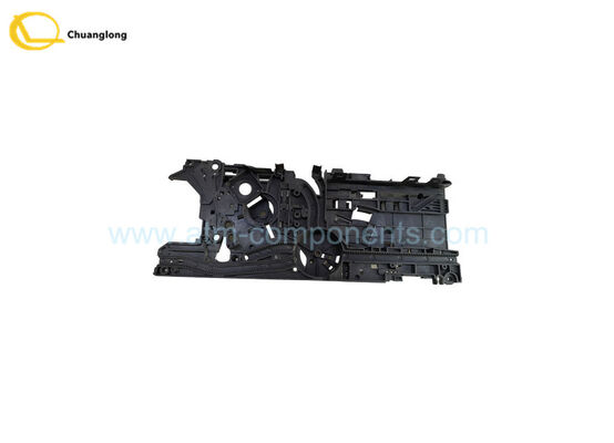 Guter Preis 1750046496 01750046496 ATM Teilverbrauchsmittel RIGHTES CHASSIS für den Wincor-Stacker Online