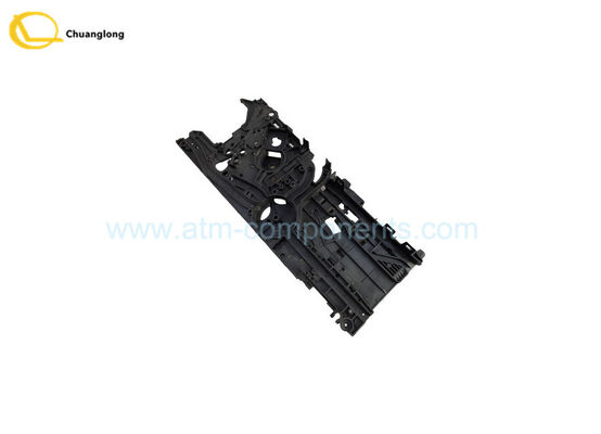 1750046496 01750046496 ATM Teilverbrauchsmittel RIGHTES CHASSIS für den Wincor-Stacker