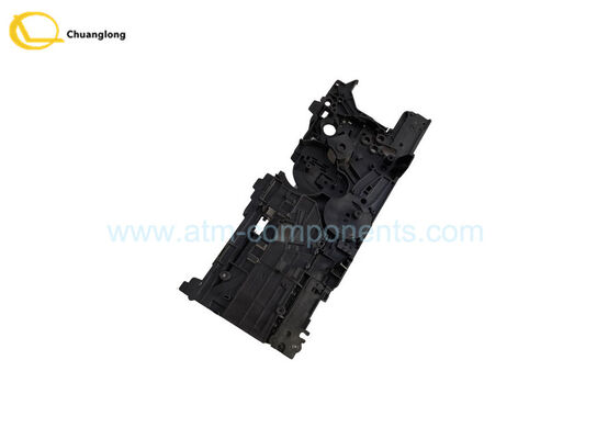 1750046496 01750046496 ATM Teilverbrauchsmittel RIGHTES CHASSIS für den Wincor-Stacker