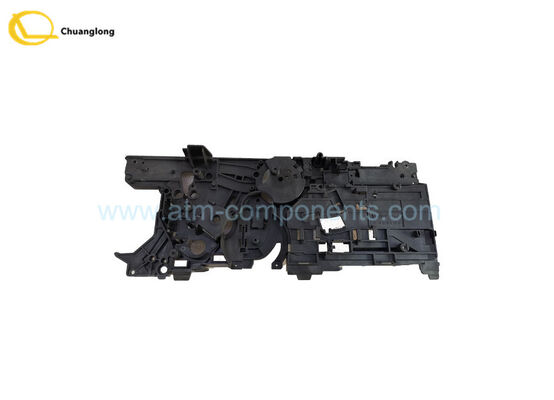 1750046496 01750046496 ATM Teilverbrauchsmittel RIGHTES CHASSIS für den Wincor-Stacker