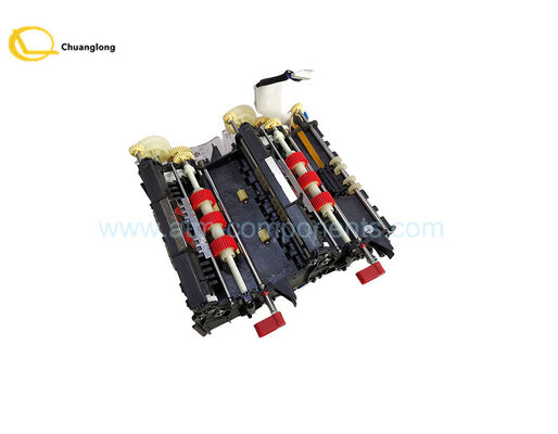 1750051761 1750109641 ATM Maschinenteile Wincor Double Extractor MDMS CMD-V4 Modul