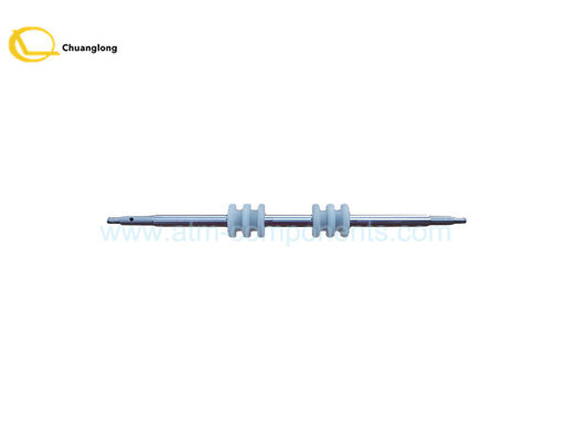 1750051761-26 1750035275 Wincor Geldautomat Ersatzteile Gegenrotationswelle