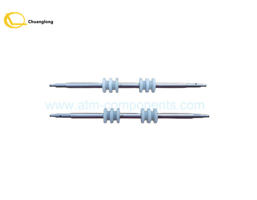 1750051761-26 1750035275 Wincor Geldautomat Ersatzteile Gegenrotationswelle