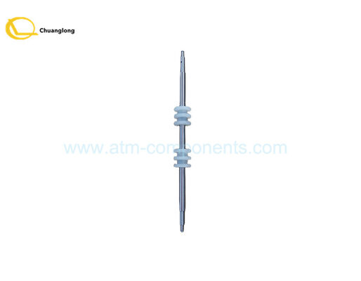 1750051761-26 1750035275 Wincor Geldautomat Ersatzteile Gegenrotationswelle