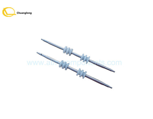 1750051761-26 1750035275 Wincor Geldautomat Ersatzteile Gegenrotationswelle