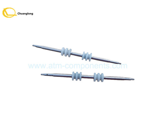 1750051761-26 1750035275 Wincor Geldautomat Ersatzteile Gegenrotationswelle