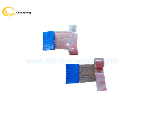Guter Preis 1750053060 1750053060 ATM-Maschinenteile Wincor Nixdorf Flexboard MDMS-Erweiterung Online