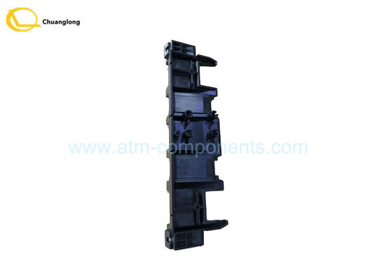 Guter Preis 1750053682 01750053682 Geldautomatenteile Wincor 2050XE Shutter Sensor Montage Online