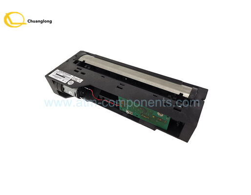 1750053690 01750053690 Geldautomatenteile Wincor Nixdorf Klappe CMD V4 horizontal rl