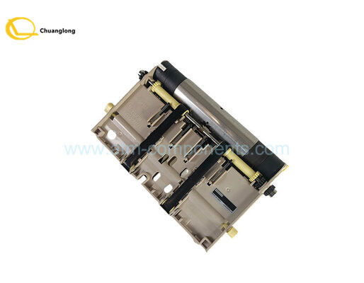 1750053977 01750053977 ATM Maschinenteile Wincor CMD-V4 Klemmtransportmechanismus