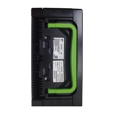 ATM-Maschinenteile Wincor DN200 CAS Bargeld-Recycling-Kassette sichere 1750305094 01750305094