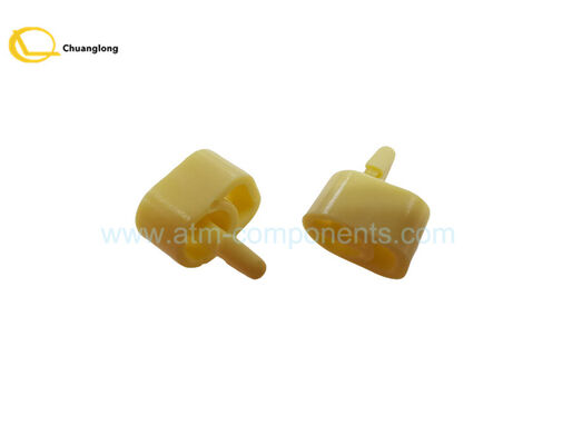 1750053977-32 01750053977-32 ATM-Teile Wincor Nixdorf Pin Clamping Stacker Teile Wincor CMD V4 Klemmteile