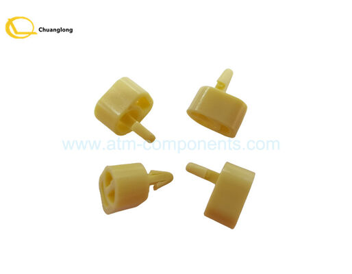 1750053977-32 01750053977-32 ATM-Teile Wincor Nixdorf Pin Clamping Stacker Teile Wincor CMD V4 Klemmteile