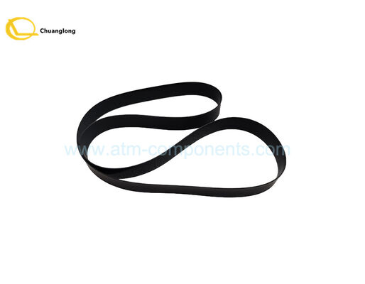 Guter Preis 1750056193 01750056193 Geldautomaten Maschinenteile Wincor 614*14*0,65 Gürtel Online