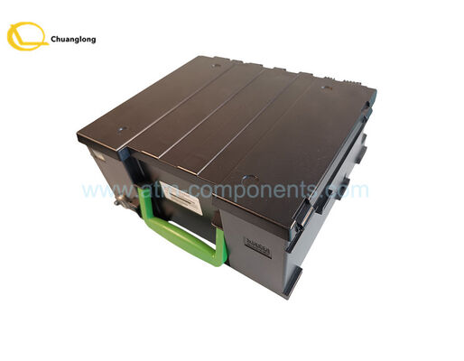 1750056651 01750056651 1750041920 01750041920 Wincor Auswerferkassette Metallschloss