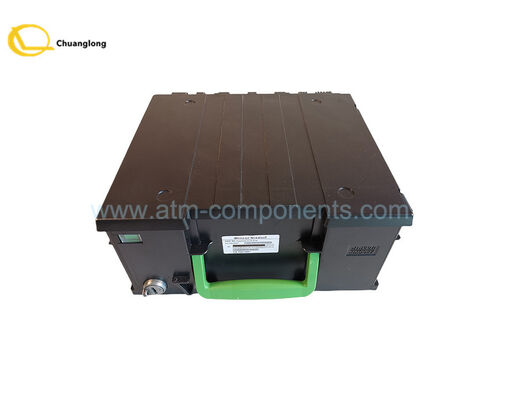 1750056651 01750056651 1750041920 01750041920 Wincor Auswerferkassette Metallschloss
