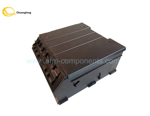 1750056651 01750056651 1750041920 01750041920 Wincor Auswerferkassette Metallschloss