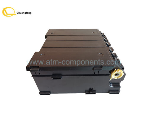 1750056651 01750056651 1750041920 01750041920 Wincor Auswerferkassette Metallschloss