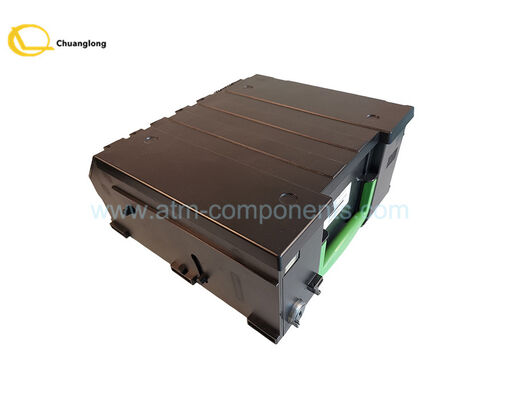 1750056651 01750056651 1750041920 01750041920 Wincor Auswerferkassette Metallschloss