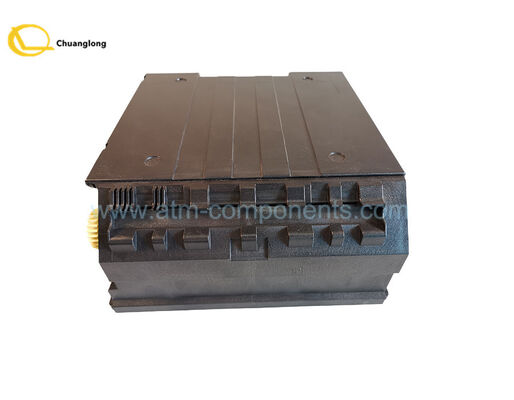 1750056651 01750056651 1750041920 01750041920 Wincor Auswerferkassette Metallschloss