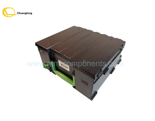 Guter Preis 1750056651 01750056651 Geldautomaten Maschinenteile Wincor Ablehnung Kassette Plastikverschluss Online
