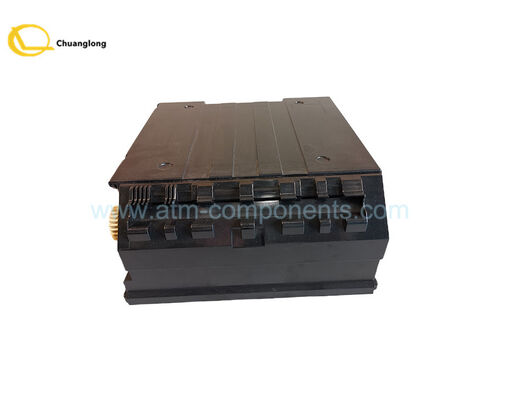 1750056651 01750056651 Geldautomaten Maschinenteile Wincor Ablehnung Kassette Plastikverschluss