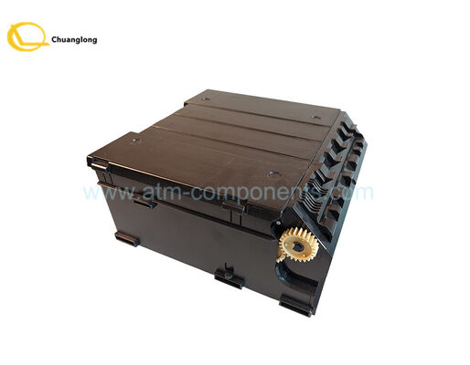 1750056651 01750056651 Geldautomaten Maschinenteile Wincor Ablehnung Kassette Plastikverschluss