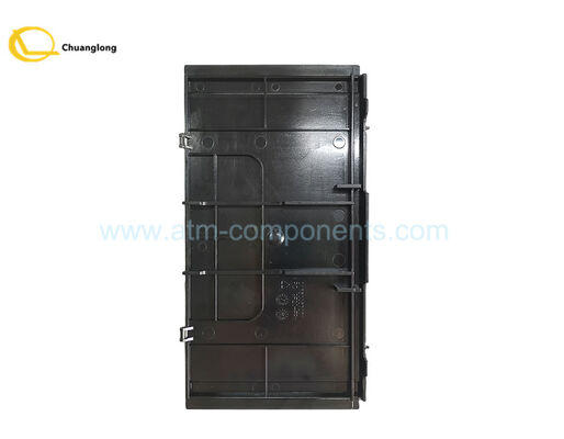 1750057071 01750057071 Geldautomaten-Maschinenteile Wincor 2050 XE Bargeld Kassette Boden-Pusher