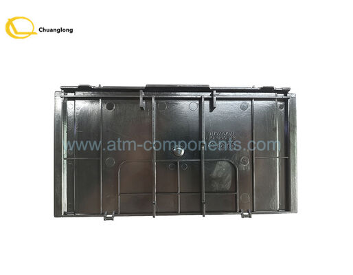 1750057071 01750057071 Geldautomaten-Maschinenteile Wincor 2050 XE Bargeld Kassette Boden-Pusher