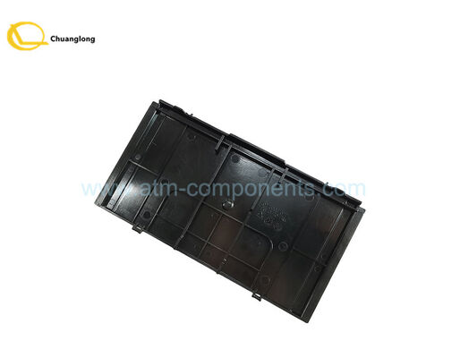 1750057071 01750057071 Geldautomaten-Maschinenteile Wincor 2050 XE Bargeld Kassette Boden-Pusher