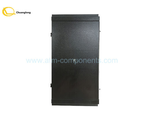 1750057071 01750057071 Geldautomaten-Maschinenteile Wincor 2050 XE Bargeld Kassette Boden-Pusher