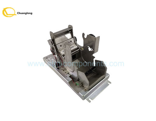 1750057142 01750057142 Geldautomatenteile Wincor Nixdorf TP06 Journaldrucker