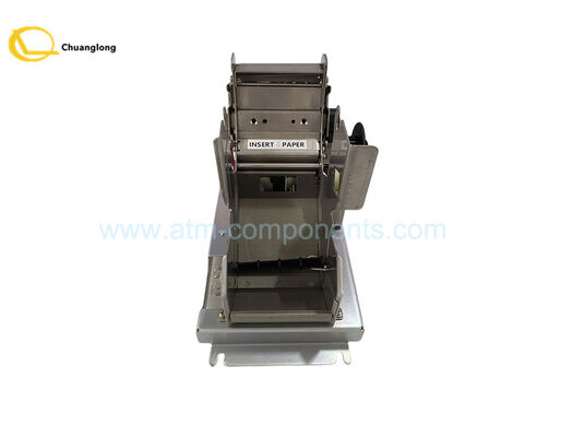 1750057142 01750057142 Geldautomatenteile Wincor Nixdorf TP06 Journaldrucker