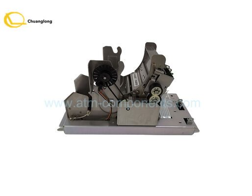 1750057142 01750057142 Geldautomatenteile Wincor Nixdorf TP06 Journaldrucker