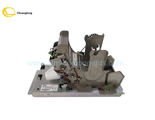 1750057142 01750057142 Geldautomatenteile Wincor Nixdorf TP06 Journaldrucker