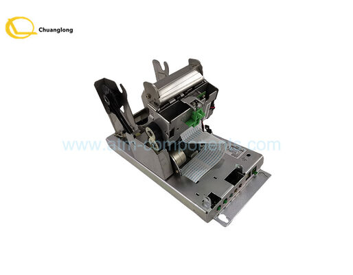 1750057142 01750057142 Geldautomatenteile Wincor Nixdorf TP06 Journaldrucker