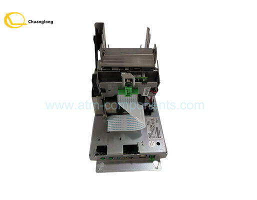 1750057142 01750057142 Geldautomatenteile Wincor Nixdorf TP06 Journaldrucker