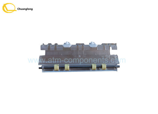 Guter Preis 1750057879 01750057879 ATM Teile Wincor Nixdorf Cmd Sr Switch Assd Online