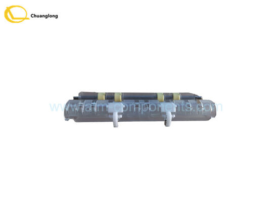 1750057879 01750057879 ATM Teile Wincor Nixdorf Cmd Sr Switch Assd