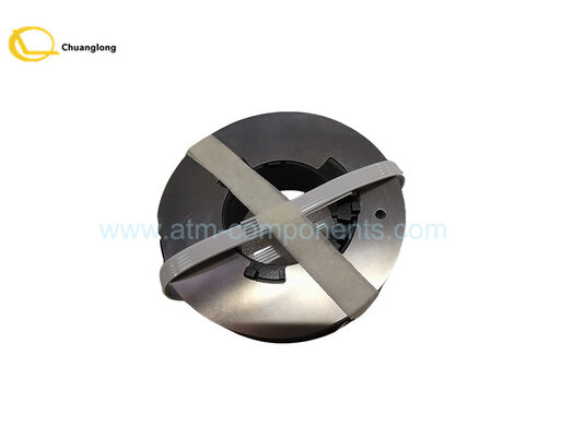 1750058042-49-4 1750097621-1 Geldautomaten Maschinenteile Wincor 2050XE Stapler CMD V4 Klemmkabel