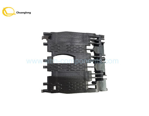 1750061084 01750061084 1750068938 01750068938 Geldautomaten Maschinenteile Wincor CCDM Fahrgestellplattenhülle