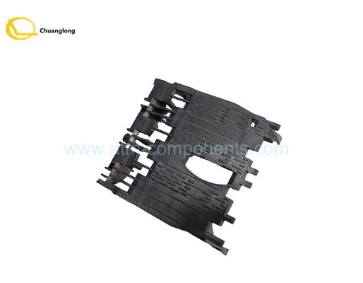 1750061084 01750061084 1750068938 01750068938 Geldautomaten Maschinenteile Wincor CCDM Fahrgestellplattenhülle